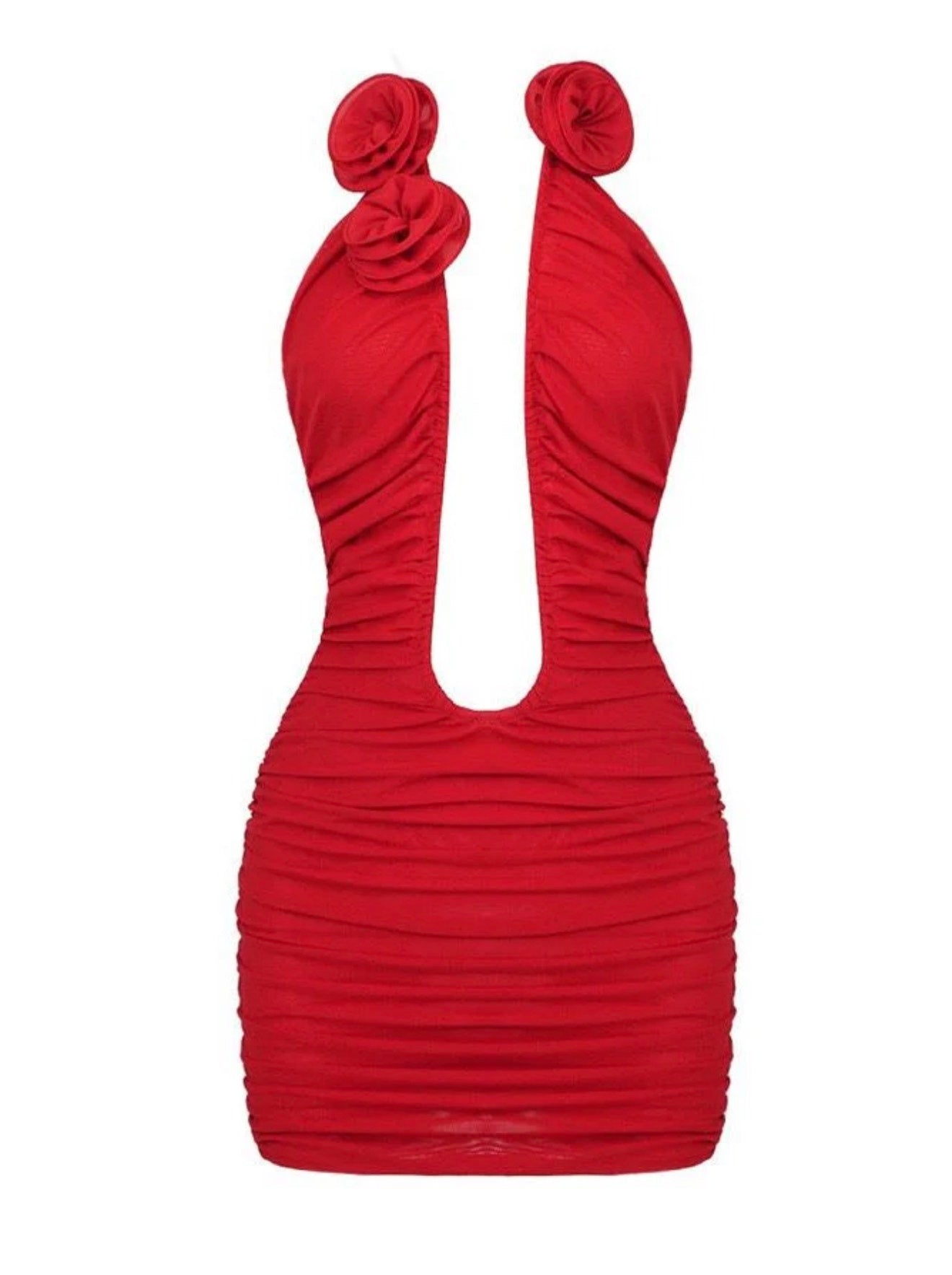 Love Dress