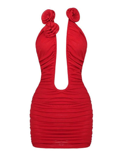 Love Dress
