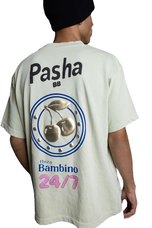 Jet Lag Tshirt